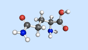 l构式搜?/>
                                </a>
                            </div>
                            <div   id=